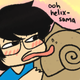 Illustration for article titled The Miraculous Progress of Twitch Plays Pokémon